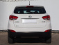 Hyundai ix35, 2014