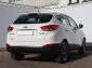 Hyundai ix35, 2014