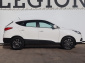 Hyundai ix35, 2014