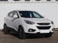 Hyundai ix35, 2014
