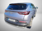 Opel Grandland, 2018