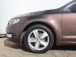 Škoda Octavia, 2015