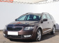 Škoda Octavia, 2015
