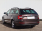 Škoda Octavia, 2015