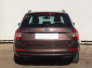 Škoda Octavia, 2015