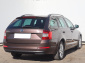 Škoda Octavia, 2015