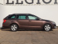 Škoda Octavia, 2015