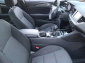 Opel Insignia, 2021
