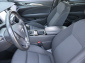 Opel Insignia, 2021