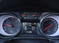Opel Insignia, 2021
