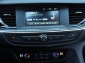 Opel Insignia, 2021
