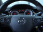 Opel Insignia, 2021