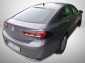 Opel Insignia, 2021