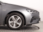Opel Insignia, 2021