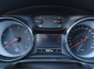 Opel Insignia, 2021