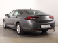 Opel Insignia, 2021