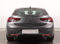 Opel Insignia, 2021