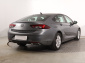 Opel Insignia, 2021