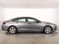 Opel Insignia, 2021