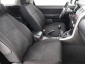 Suzuki Grand Vitara, 2011