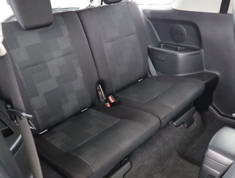 Suzuki Grand Vitara, 2011