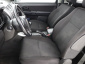 Suzuki Grand Vitara, 2011