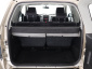 Suzuki Grand Vitara, 2011