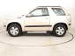 Suzuki Grand Vitara, 2011