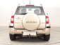 Suzuki Grand Vitara, 2011