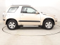 Suzuki Grand Vitara, 2011