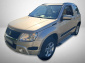 Suzuki Grand Vitara, 2011