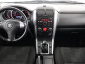 Suzuki Grand Vitara, 2011