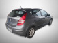 Hyundai i30, 2010