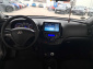 Hyundai i30, 2010