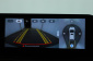 Omoda 5, 2024