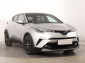 Toyota C-HR, 2016