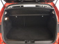 Renault Captur, 2021