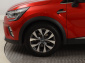 Renault Captur, 2021