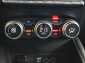Renault Captur, 2021