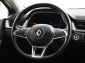 Renault Captur, 2021