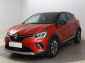 Renault Captur, 2021