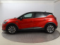 Renault Captur, 2021