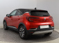 Renault Captur, 2021