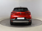 Renault Captur, 2021