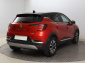 Renault Captur, 2021