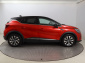 Renault Captur, 2021