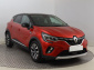 Renault Captur, 2021