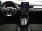 Renault Captur, 2021