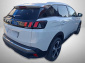 Peugeot 3008, 2019