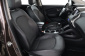 Hyundai ix35, 2015
